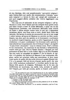 giornale/RAV0098888/1942/v.3/109