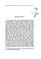 giornale/RAV0098888/1942/v.3/11