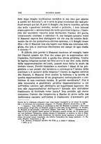 giornale/RAV0098888/1942/v.3/110