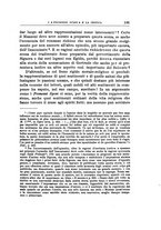 giornale/RAV0098888/1942/v.3/111
