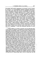 giornale/RAV0098888/1942/v.3/113