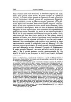 giornale/RAV0098888/1942/v.3/114