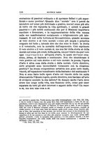 giornale/RAV0098888/1942/v.3/116