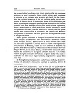 giornale/RAV0098888/1942/v.3/118