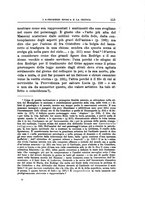 giornale/RAV0098888/1942/v.3/119