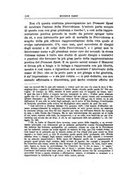 giornale/RAV0098888/1942/v.3/122