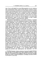 giornale/RAV0098888/1942/v.3/123