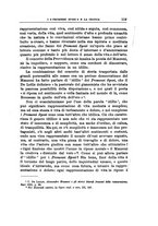 giornale/RAV0098888/1942/v.3/125