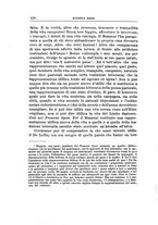 giornale/RAV0098888/1942/v.3/126