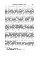 giornale/RAV0098888/1942/v.3/127