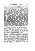 giornale/RAV0098888/1942/v.3/129