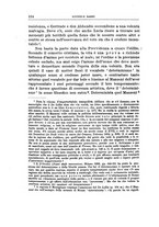 giornale/RAV0098888/1942/v.3/130