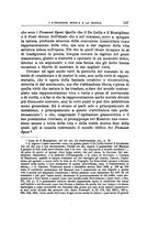 giornale/RAV0098888/1942/v.3/133