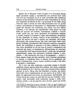 giornale/RAV0098888/1942/v.3/134