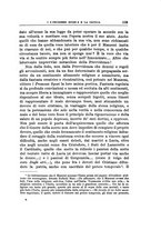 giornale/RAV0098888/1942/v.3/135