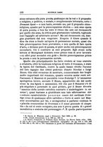 giornale/RAV0098888/1942/v.3/138