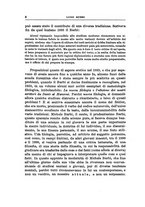 giornale/RAV0098888/1942/v.3/14