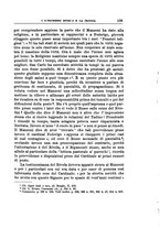 giornale/RAV0098888/1942/v.3/141