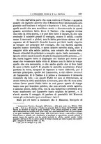 giornale/RAV0098888/1942/v.3/143