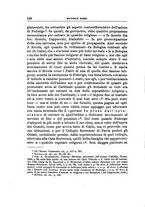 giornale/RAV0098888/1942/v.3/144