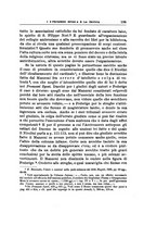 giornale/RAV0098888/1942/v.3/145