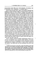 giornale/RAV0098888/1942/v.3/147