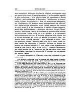 giornale/RAV0098888/1942/v.3/148