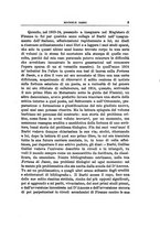 giornale/RAV0098888/1942/v.3/15