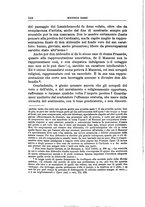 giornale/RAV0098888/1942/v.3/150