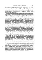 giornale/RAV0098888/1942/v.3/151