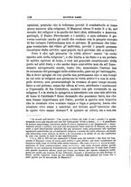 giornale/RAV0098888/1942/v.3/152