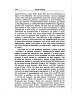 giornale/RAV0098888/1942/v.3/154
