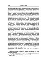 giornale/RAV0098888/1942/v.3/158