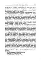 giornale/RAV0098888/1942/v.3/159