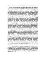 giornale/RAV0098888/1942/v.3/160