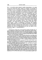 giornale/RAV0098888/1942/v.3/162