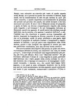 giornale/RAV0098888/1942/v.3/168