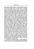 giornale/RAV0098888/1942/v.3/17