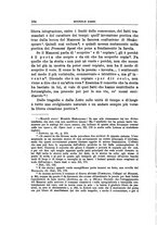 giornale/RAV0098888/1942/v.3/170