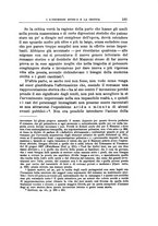giornale/RAV0098888/1942/v.3/171