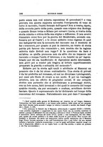 giornale/RAV0098888/1942/v.3/172