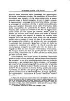 giornale/RAV0098888/1942/v.3/173