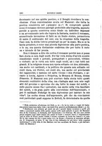 giornale/RAV0098888/1942/v.3/174