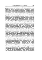 giornale/RAV0098888/1942/v.3/175