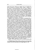 giornale/RAV0098888/1942/v.3/178