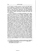 giornale/RAV0098888/1942/v.3/182