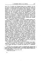 giornale/RAV0098888/1942/v.3/183