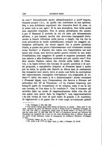 giornale/RAV0098888/1942/v.3/186