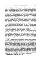 giornale/RAV0098888/1942/v.3/191