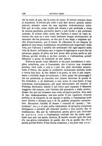 giornale/RAV0098888/1942/v.3/194